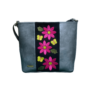 Morral Mari PL