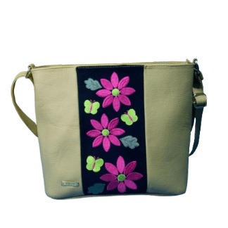 Morral Mari Mzr